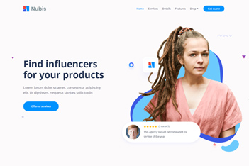 Influencer Marketing Software in Pakistan, India, Afghanistan