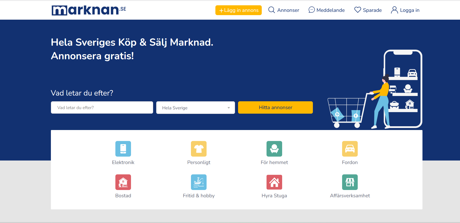 Online Marketplace Software in Pakistan, India, Afghanistan