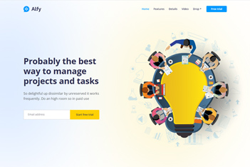 SaaS Based Task Management Software in Pakistan, India, Afghanistan