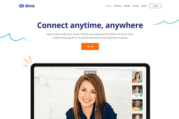 Teaching Web App in Pakistan, India, Afghanistan